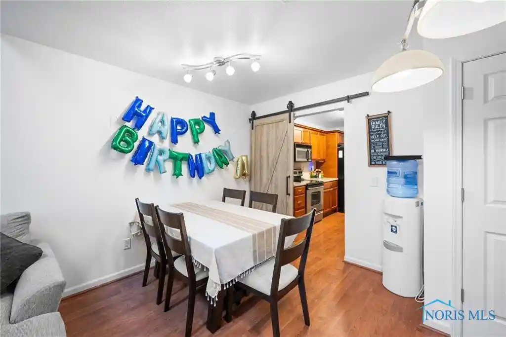 Listing Photo 38 - Condo for sale in 6409 Madison Cvs Ct located at 6409 Madison Cvs Ct, Sylvania, OH 43560 - Unit 6409 Madison Cvs Ct