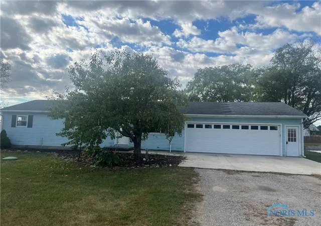 3rd image of 10917 Nelson Road, Bowling Green, OH 43402 | MLS# 6136927
