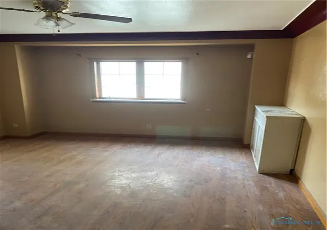 Homes for sale in Toledo, OH | 331 Dexter St, Toledo, OH 43608 | MLS# 6136120