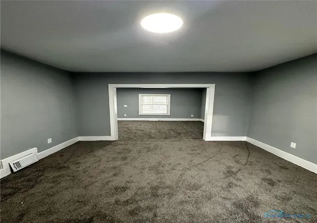 Homes for sale in Toledo, OH | 2816 A St, Toledo, OH 43608 | MLS# 6136891