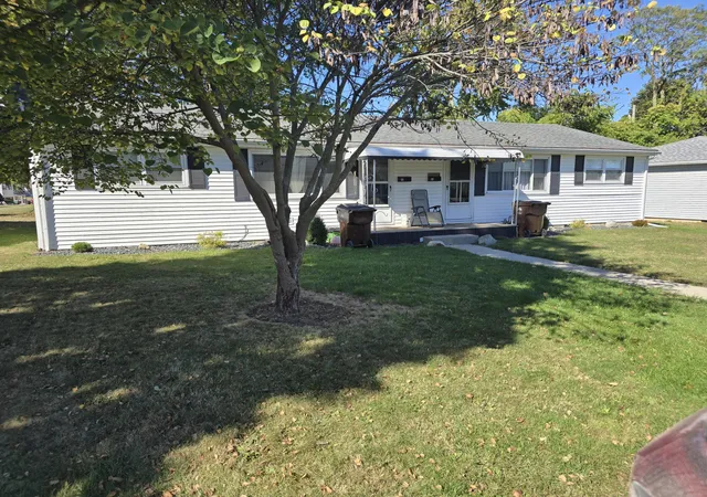 1st image of 84 86 Roehrig Dr, Defiance, OH 43512 | MLS# 10000008