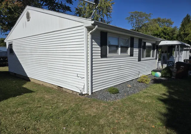 2nd image of 84 86 Roehrig Dr, Defiance, OH 43512 | MLS# 10000008