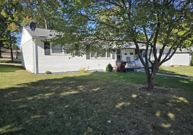 Photo 3 of Multi family home for sale at 84 86 Roehrig Dr, Defiance, OH 43512 | MLS# 10000008 | Listing updated on 2025-10-27