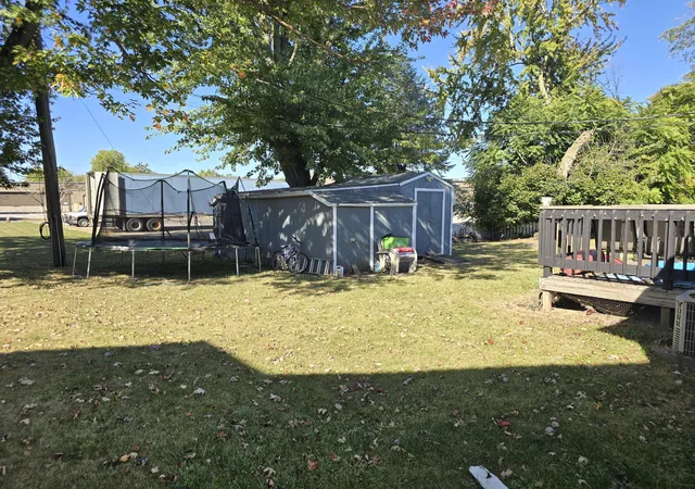Photo 3 of House for sale at 84-86 Roehrig Dr, Defiance, OH 43512 | MLS# 10000008 | Listing updated on 2025-10-27