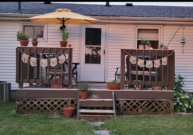 Photo 4 of House for sale at 84-86 Roehrig Dr, Defiance, OH 43512 | MLS# 10000008 | Listing updated on 2025-10-27