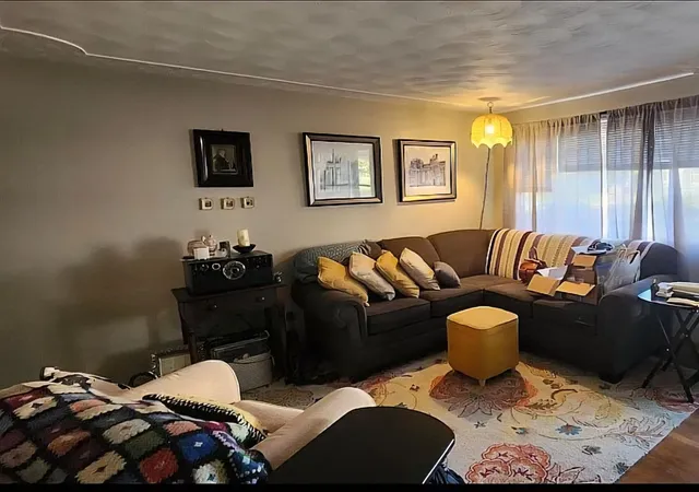 8th image of 84 86 Roehrig Dr, Defiance, OH 43512 | MLS# 10000008