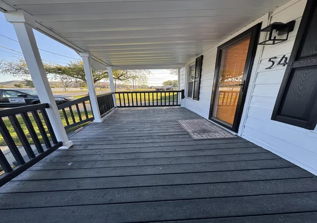 Photo 3 of Single family home for sale at 54 E Sylvania Ave, Toledo, OH 43612 | MLS# 10000014 | Listing updated on 2025-11-12