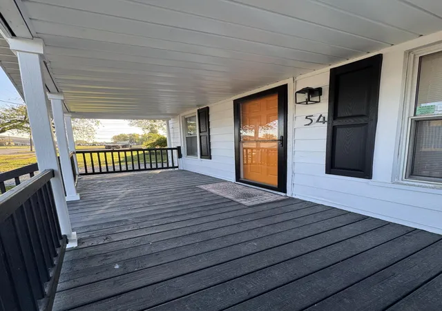 Photo 3 of Single family home for sale at 54 E Sylvania Ave, Toledo, OH 43612 | MLS# 10000014 | Listing updated on 2025-11-12