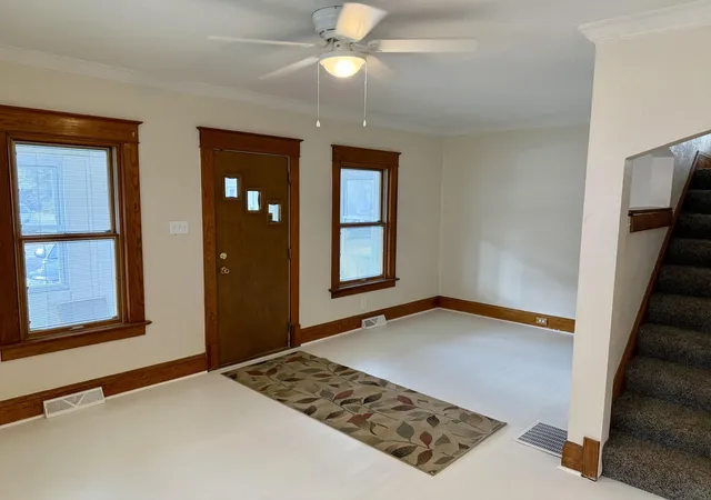 4th image of 3604 Hoiles Ave, Toledo, OH 43612 | MLS# 10000015