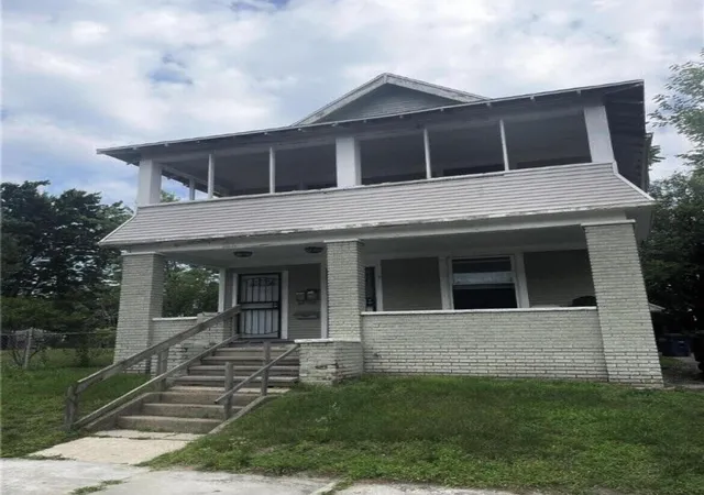 1st image of 872 Prouty Ave, Toledo, OH 43609 | MLS# 10000027