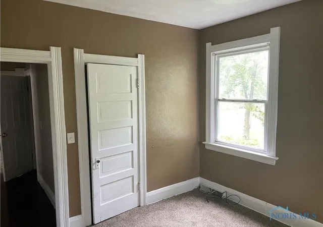 3rd image of 872 Prouty Ave, Toledo, OH 43609 | MLS# 10000027