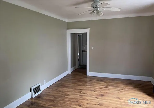 5th image of 872 Prouty Ave, Toledo, OH 43609 | MLS# 10000027