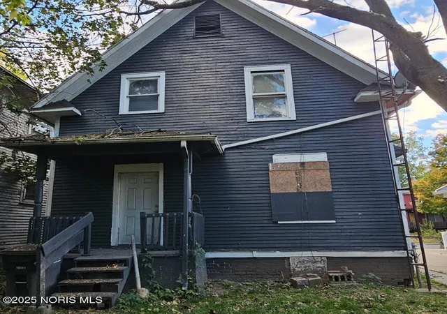 2nd image of 210 Western Ave, Toledo, OH 43609 | MLS# 10000212
