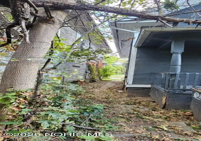 4th image of 210 Western Ave, Toledo, OH 43609 | MLS# 10000212