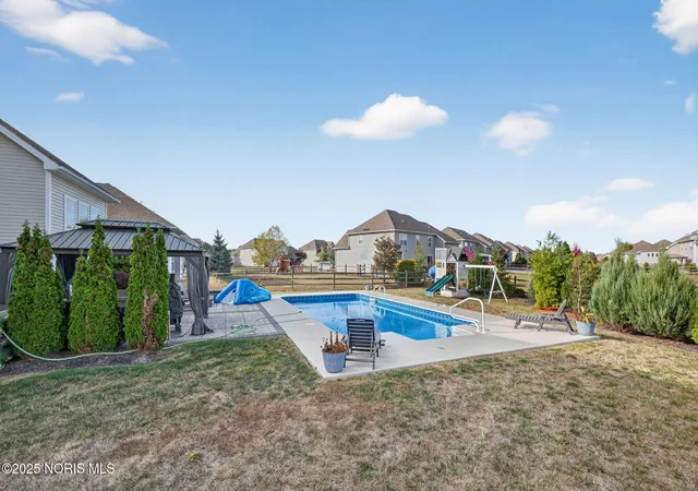34th image of 4911 Prestonwood Rd, Perrysburg, OH 43551 | MLS# 10000281