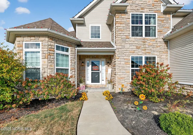 image of 4911 Prestonwood Rd, Perrysburg, OH 43551 | MLS# 10000281