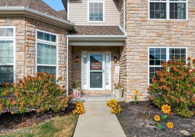 image of 4911 Prestonwood Rd, Perrysburg, OH 43551 | MLS# 10000281