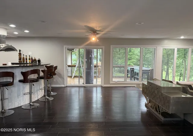 3rd image of 6649 Mill Ridge Rd, Maumee, OH 43537 | MLS# 10000550