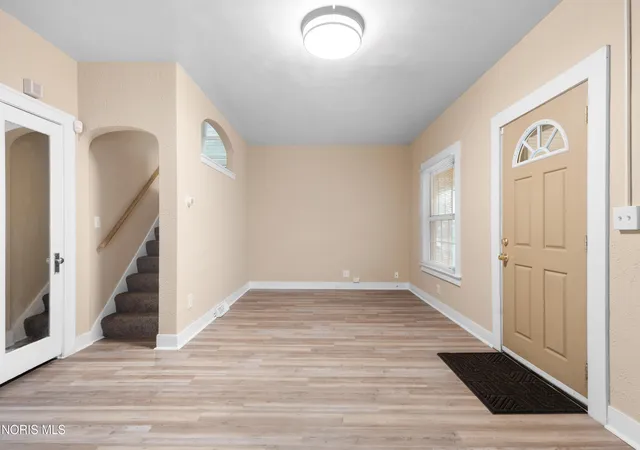 4th image of 639 Carlton St, Toledo, OH 43609 | MLS# 10000219