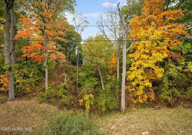 37th image of 3304 Island Ave, Toledo, OH 43614 | MLS# 10000342