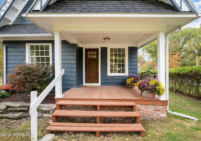 5th image of 3304 Island Ave, Toledo, OH 43614 | MLS# 10000342