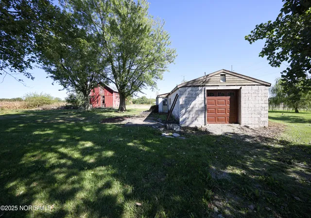 Photo 16 of Single family home for sale at 13074 Township Road 152, Arlington, OH 45814 | MLS# 10000339 | Listing updated on 2026-01-14