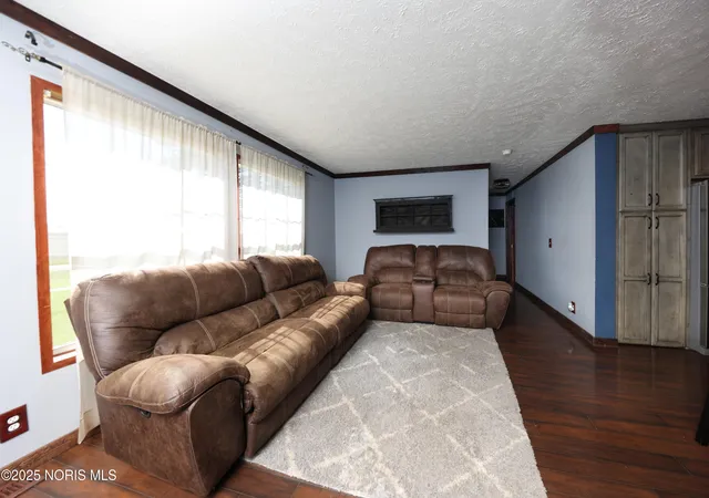 Photo 3 of Single family home for sale at 13074 Township Road 152, Arlington, OH 45814 | MLS# 10000339 | Listing updated on 2026-01-14