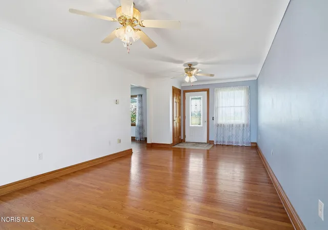 Homes for sale in Findlay, OH | 17024 E State Route 12, Findlay, OH 45840 | MLS# 10000480