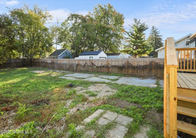 30th image of 3640 Revere Dr, Toledo, OH 43612 | MLS# 10000748