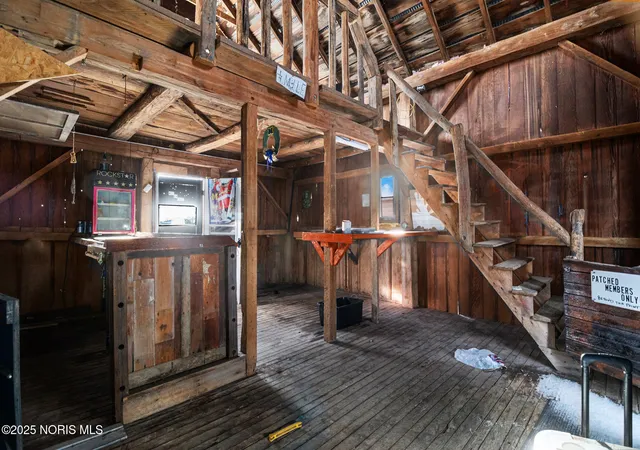 Photo 34 of Single family home for sale at 14878 W State Route 163, Elmore, OH 43416 | MLS# 10001390 | Listing updated on 2025-12-08