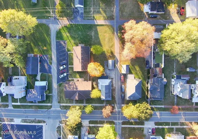 Photo 41 of Single family home for sale at 706 N Cory St, Findlay, OH 45840 | MLS# 10000869 | Listing updated on 2026-01-14