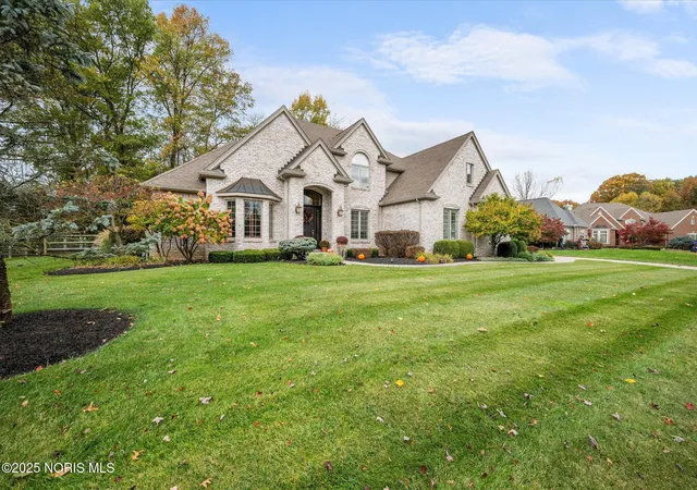1st image of 4148 Back Ridge Way, Monclova, OH 43542 | MLS# 10000956
