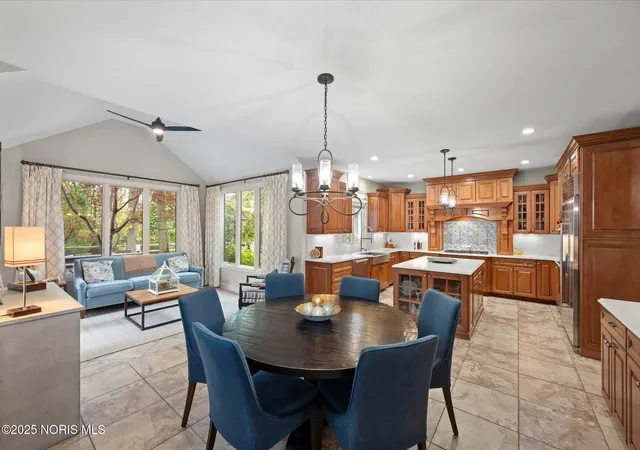 3rd image of 4148 Back Ridge Way, Monclova, OH 43542 | MLS# 10000956