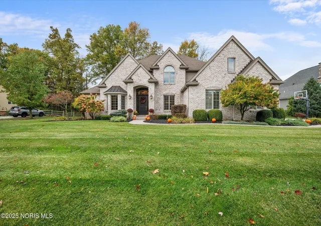 5th image of 4148 Back Ridge Way, Monclova, OH 43542 | MLS# 10000956