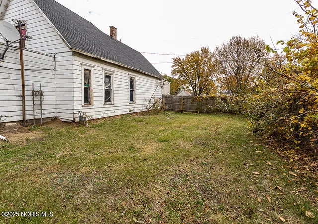 Homes for sale in Toledo, OH | 1029 Sherman St, Toledo, OH 43608 | MLS# 10000811