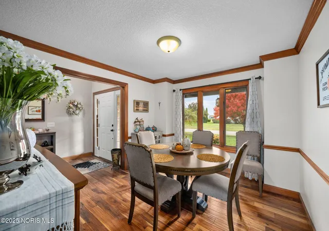 4th image of 7560 Timbers Blvd, Waterville, OH 43566 | MLS# 10000933