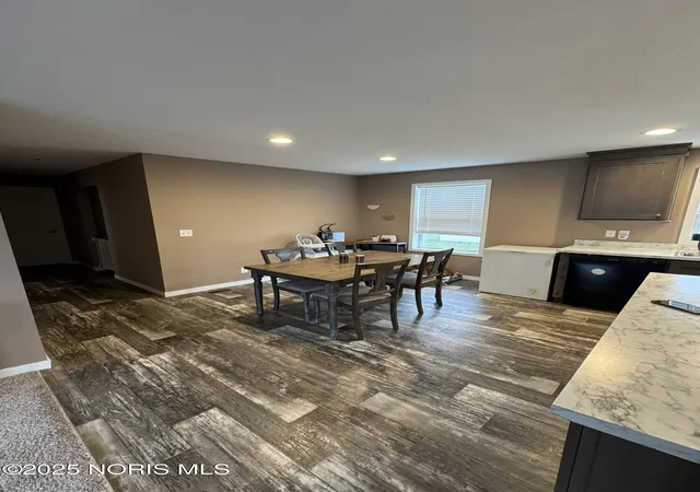 Photo 4 of Manufactured home for sale at 14900 Co Rd H #143, Wauseon, OH 43567 | MLS# 10001087 | Listing updated on 2026-05-08