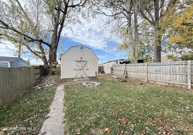 2nd image of 830 Bartley Pl, Toledo, OH 43609 | MLS# 10001064