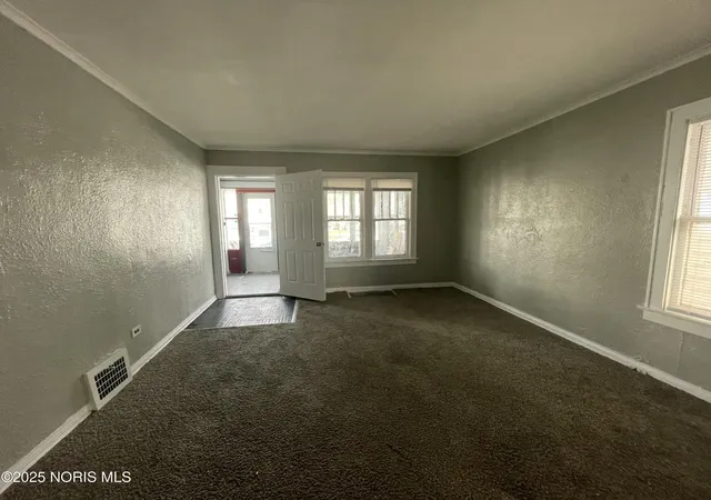 Homes for sale in Toledo, OH | 1725 Brussels St, Toledo, OH 43613 | MLS# 10001094