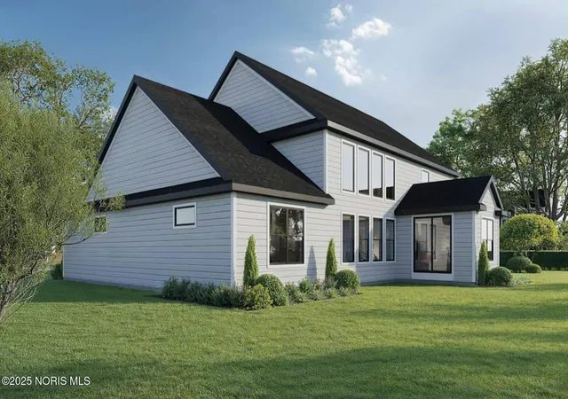 5th image of 9508 Paradise Ln, Sylvania, OH 43560 | MLS# 10001162