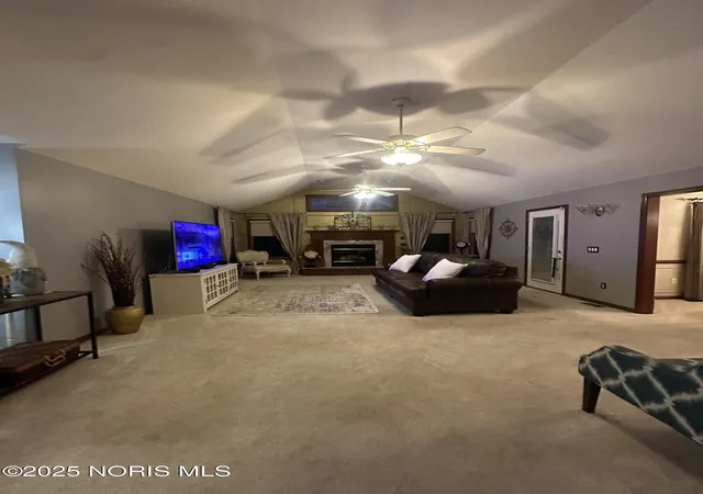 Photo 3 of Single family home for sale at 111 Kingsbury Ave, Haskins, OH 43525 | MLS# 10001143 | Listing updated on 2025-11-14