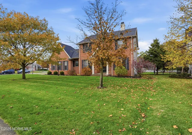 Photo 2 of Single family home for sale at 15818 Forest Ln, Findlay, OH 45840 | MLS# 10001204 | Listing updated on 2025-12-18
