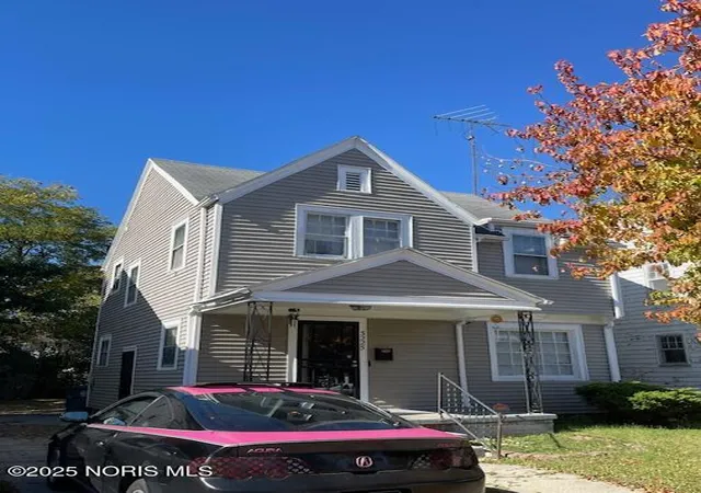 Homes for sale in Toledo, OH | 3225 Maher St, Toledo, OH 43608 | MLS# 10001459