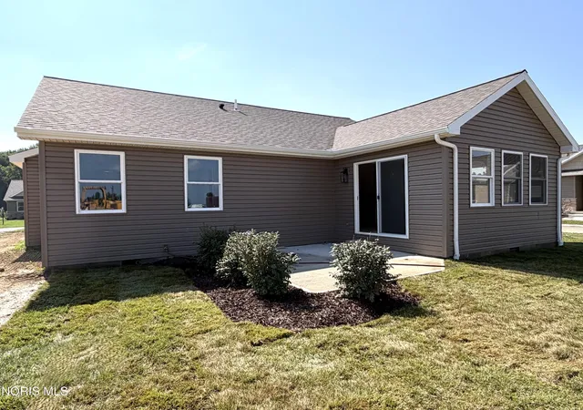 Photo 3 of Condo for sale at 987 Greenbrier Rd #102, Upper Sandusky, OH 43351 | MLS# 10001216 | Listing updated on 2026-10-05