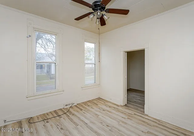 Homes for sale in Toledo, OH | 914 Moore St, Toledo, OH 43608 | MLS# 10001245