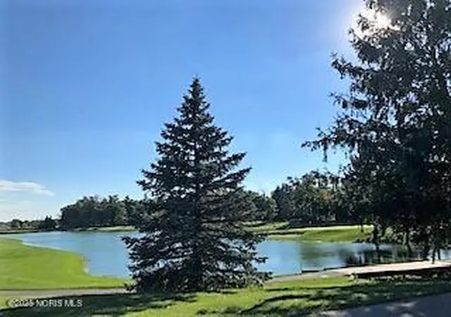 Photo 3 of Land for sale at 7019 Red Hawk Dr, Findlay, OH 45840 | MLS# 10001232 | Listing updated on 2025-12-23