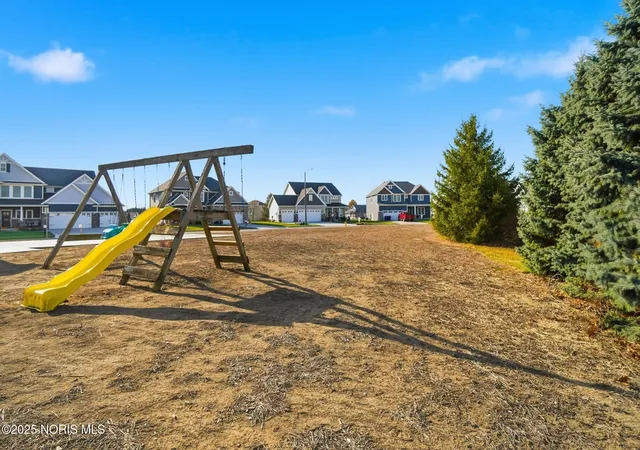56th image of 956 Heather Ct, Bowling Green, OH 43402 | MLS# 10001307