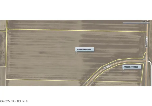 2nd image of 0 Domersville Rd, Defiance, OH 43512 | MLS# 10001361