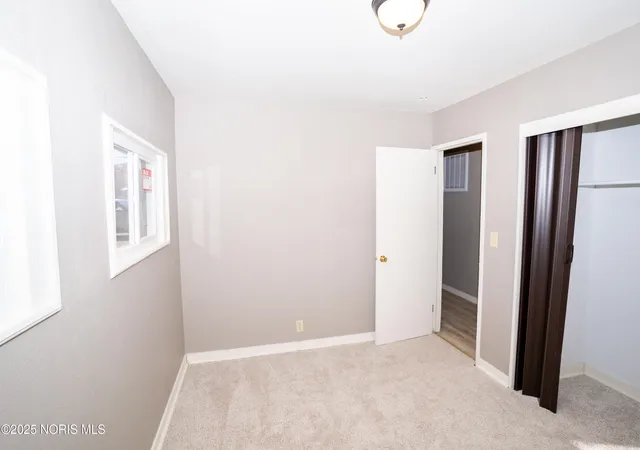 5th image of 1582 S Clinton St, Defiance, OH 43512 | MLS# 10001491