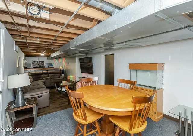 54th image of 4236 S Terrace View St, Toledo, OH 43607 | MLS# 10001786